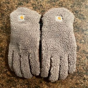 Carhartt Gloves